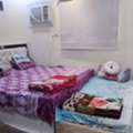 SAR 750/month,  1 BR,  1 BHK For Sharing