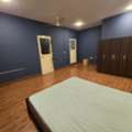 BHD 170/month,  Furnished,  Studio,  Studio Flat With EWA