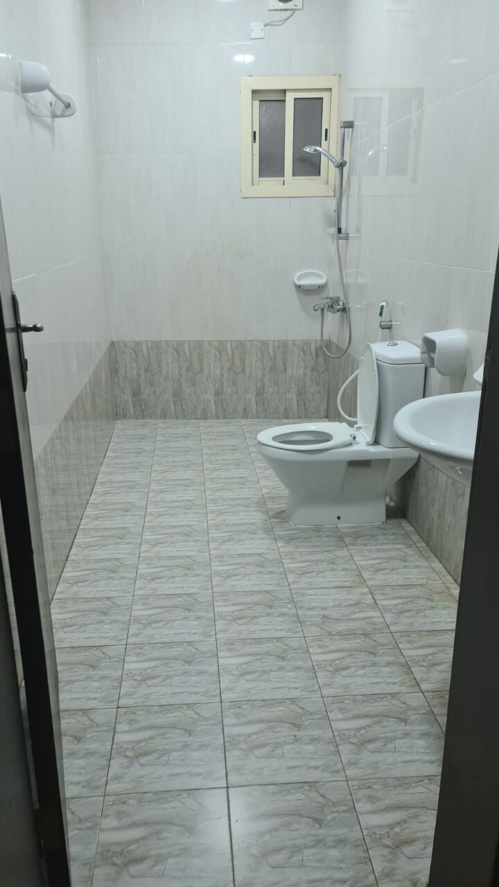 Tubli, Apartments, Flats, Houses & Villas, BHD 170/month,  Furnished,  Studio,  Studio Flat With EWA