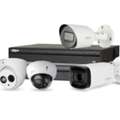 Security Camera Installation Adelaide