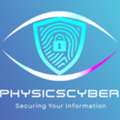 Physics Cyber