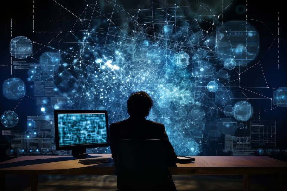 Melbourne, Security, SOC 2 Audi
