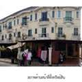 THB 4330000,  3 BR,  31 Sq. Feet,  Townhouse For Sale, Casa Eureka Rama 2-Phutthabucha Project, Soi Anamai Ngam Charoen 25,