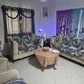 SAR 15000/year,  2 BR,  Adama Opposite To Al Khasim Mosque