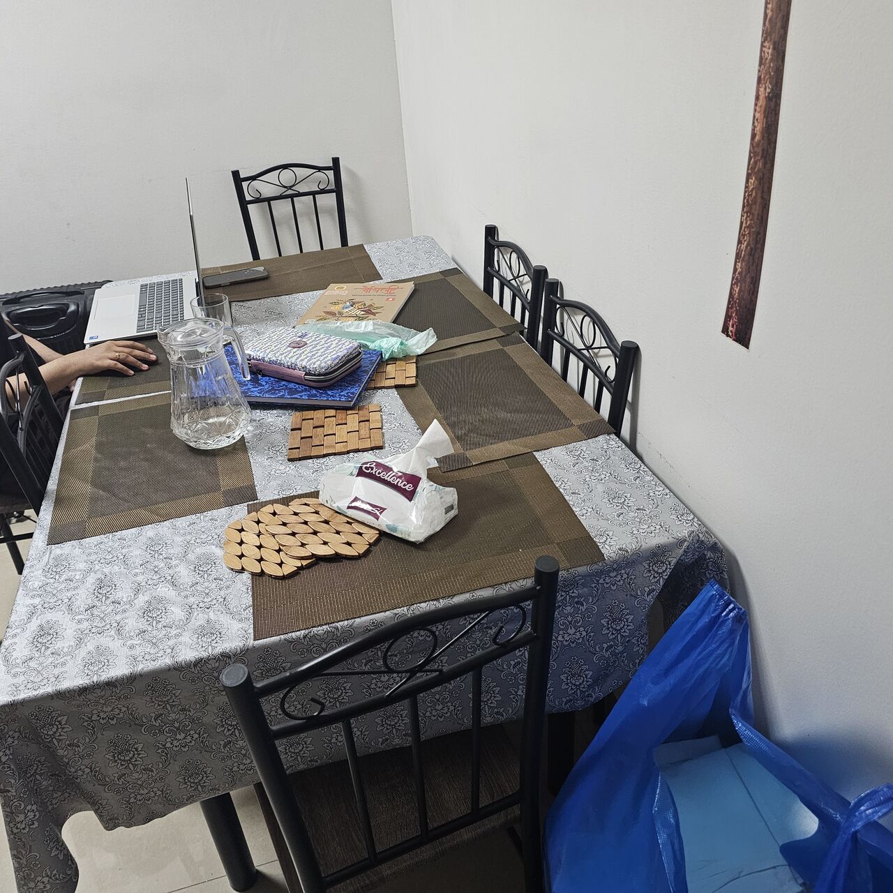 Dammam, Apartments, Flats, Houses & Villas, SAR 15000/year,  2 BR,  Adama Opposite To Al Khasim Mosque