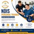 Ndis Personal Trainer