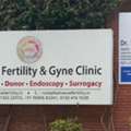 Best IVF Clinic In Noida