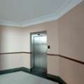 SAR 16600/year,  2 BR,  2 Bedrooms | 1 Bathroom 1 Kitchen | 1 Living Room