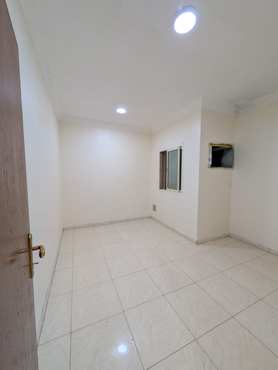 Khobar, Apartments, Flats, Houses & Villas, SAR 16600/year,  2 BR,  2 Bedrooms | 1 Bathroom 1 Kitchen | 1 Living Room