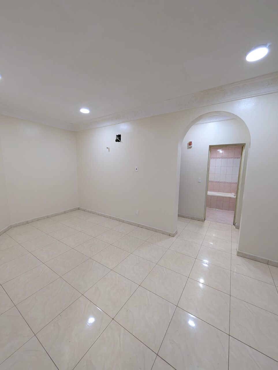 Khobar, Apartments, Flats, Houses & Villas, SAR 16600/year,  2 BR,  2 Bedrooms | 1 Bathroom 1 Kitchen | 1 Living Room