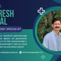 Expert Gastroenterology Care In East Delhi
