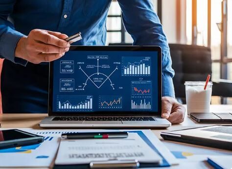 Gurgaon, Education, Business Analyst Courses For Professional Success