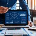 Business Analyst Courses For Professional Success