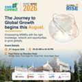 MSME Event In Pune 2026