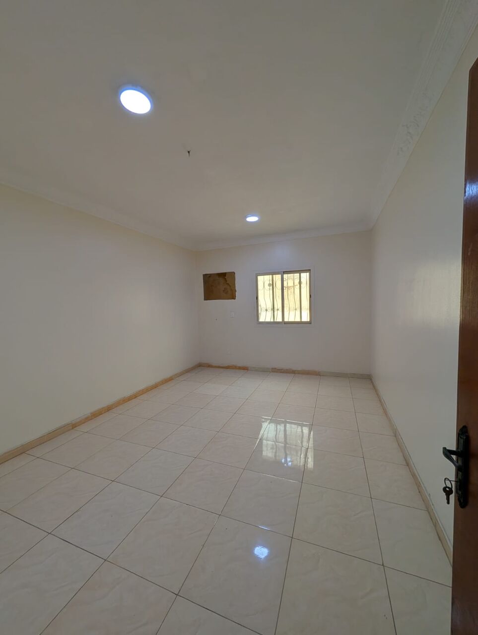 Khobar, Apartments, Flats, Houses & Villas, SAR 21600/year,  2 BR,  2 Bedrooms | 1 Bathroom 1 Kitchen | 1 Living Room ---