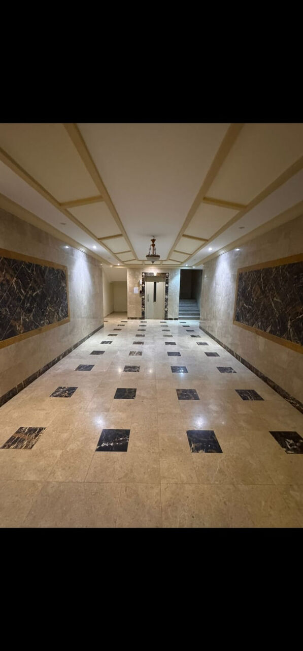 Jeddah, Apartments, Flats, Houses & Villas, SAR 20000/year,  2 BR,  Apartment For Annual Rent