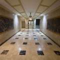 SAR 20000/year,  2 BR,  Apartment For Annual Rent