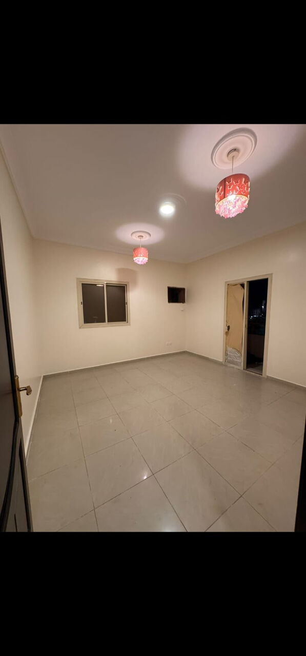 Jeddah, Apartments, Flats, Houses & Villas, SAR 20000/year,  2 BR,  Apartment For Annual Rent