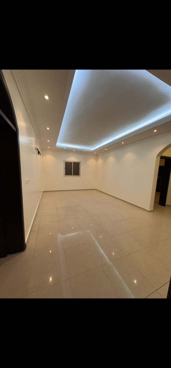 Jeddah, Apartments, Flats, Houses & Villas, SAR 20000/year,  2 BR,  Apartment For Annual Rent