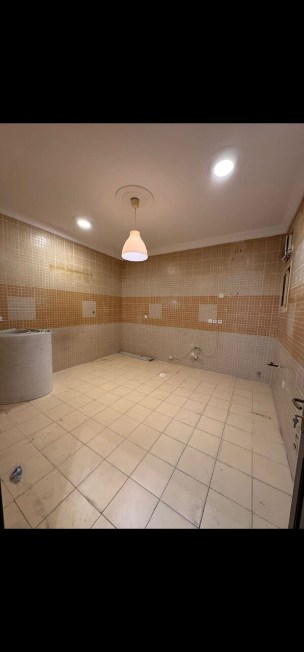 Jeddah, Apartments, Flats, Houses & Villas, SAR 20000/year,  2 BR,  Apartment For Annual Rent
