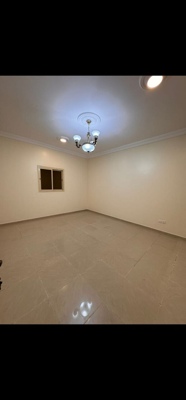 Jeddah, Apartments, Flats, Houses & Villas, SAR 20000/year,  2 BR,  Apartment For Annual Rent
