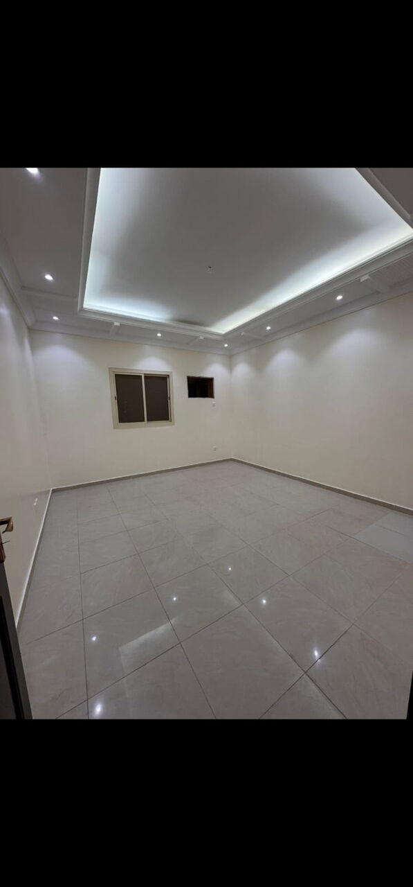 Jeddah, Apartments, Flats, Houses & Villas, SAR 20000/year,  2 BR,  Apartment For Annual Rent