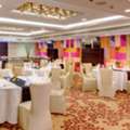 Host Unforgettable Events At HHI's Banquet Halls, Viman Nagar