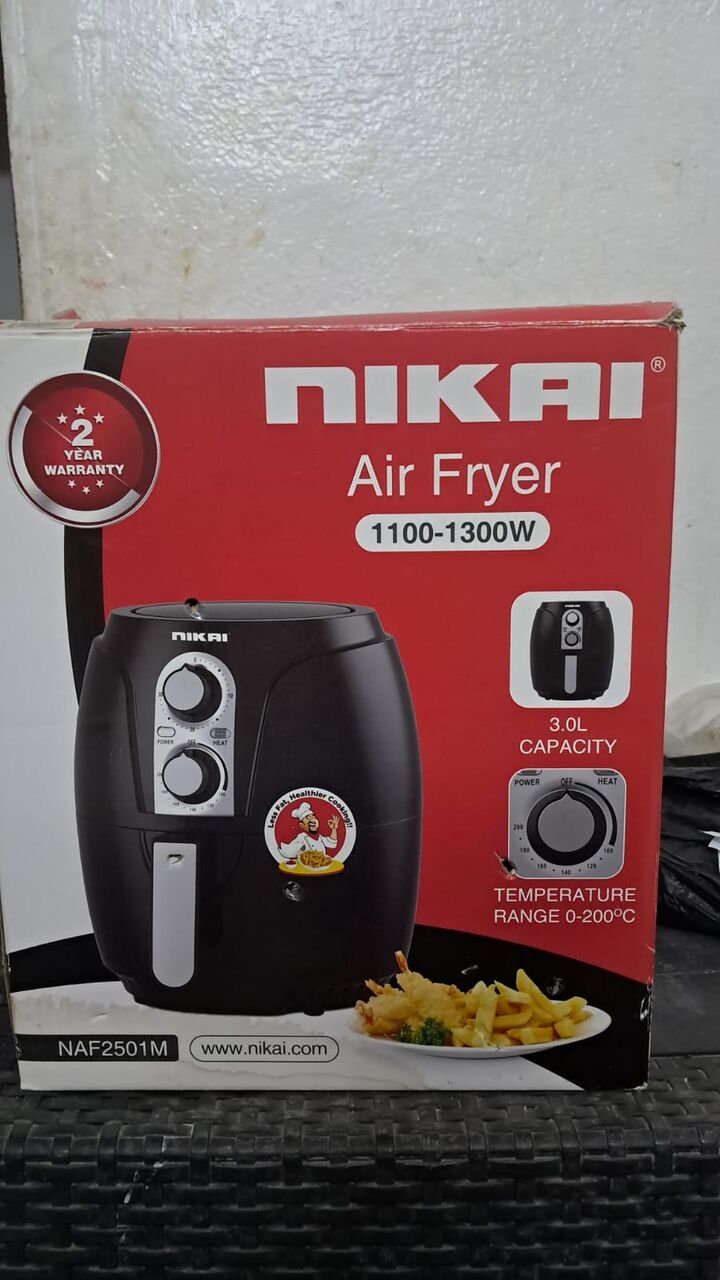 Riyadh, Appliances, House Hold Items On Sale