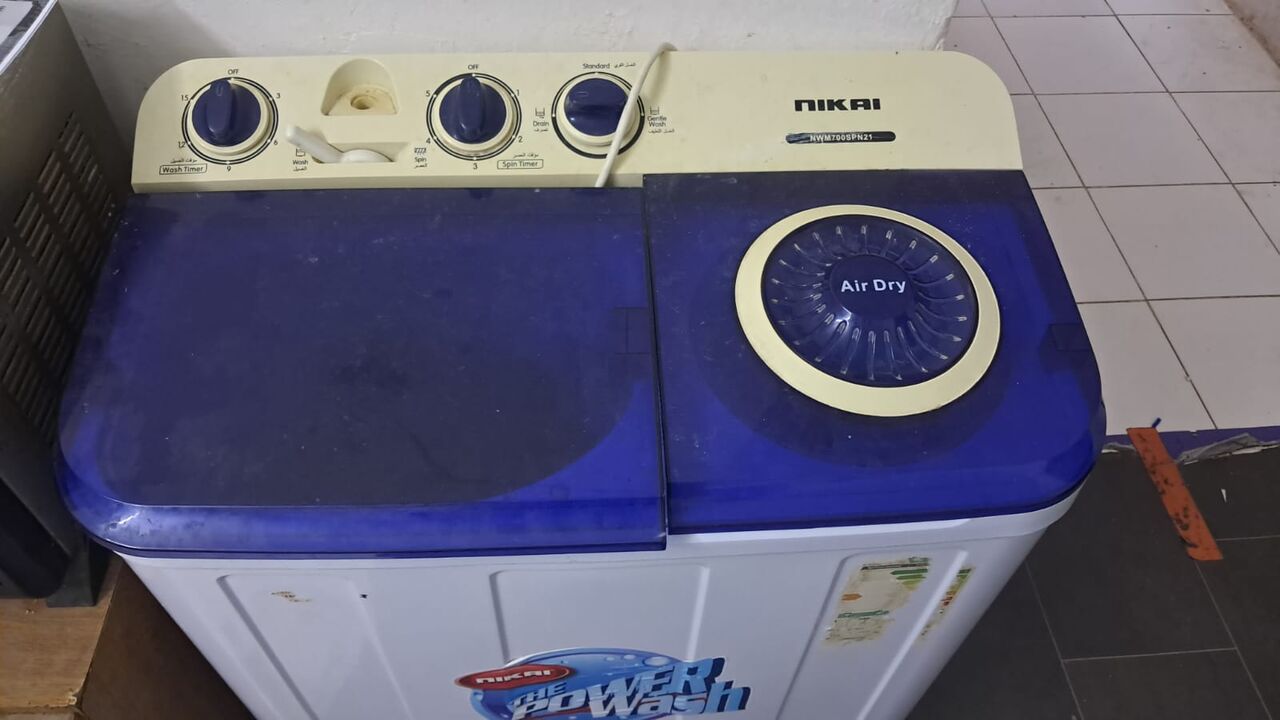 Riyadh, Appliances, House Hold Items On Sale