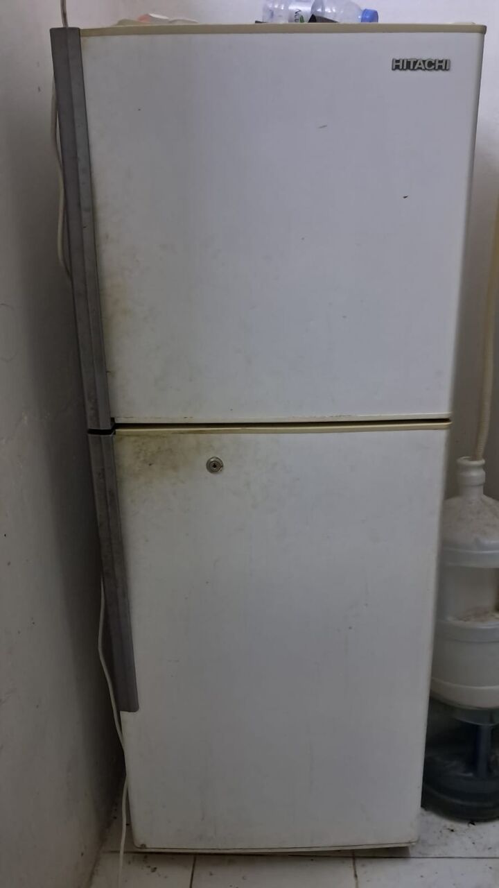 Riyadh, Appliances, House Hold Items On Sale