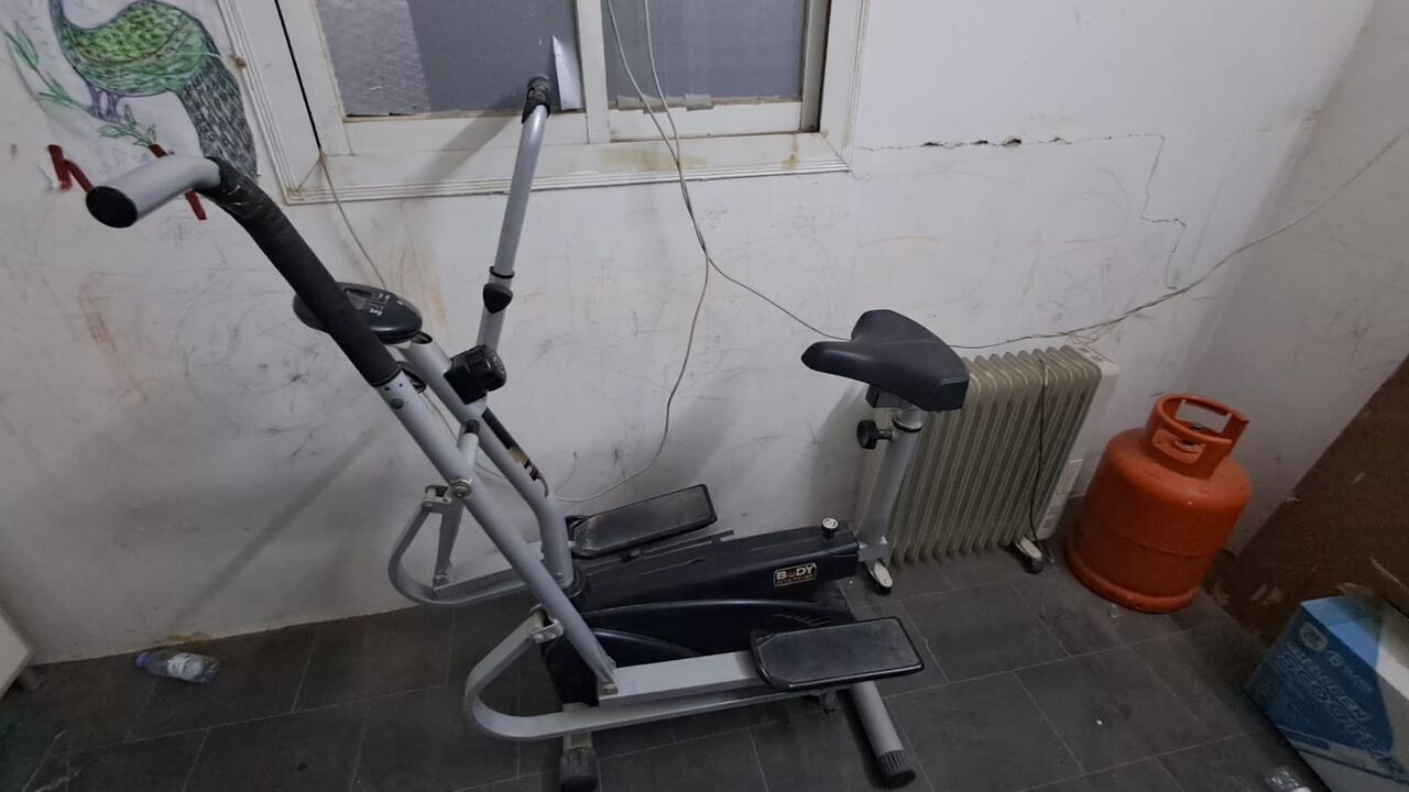 Riyadh, Appliances, House Hold Items On Sale