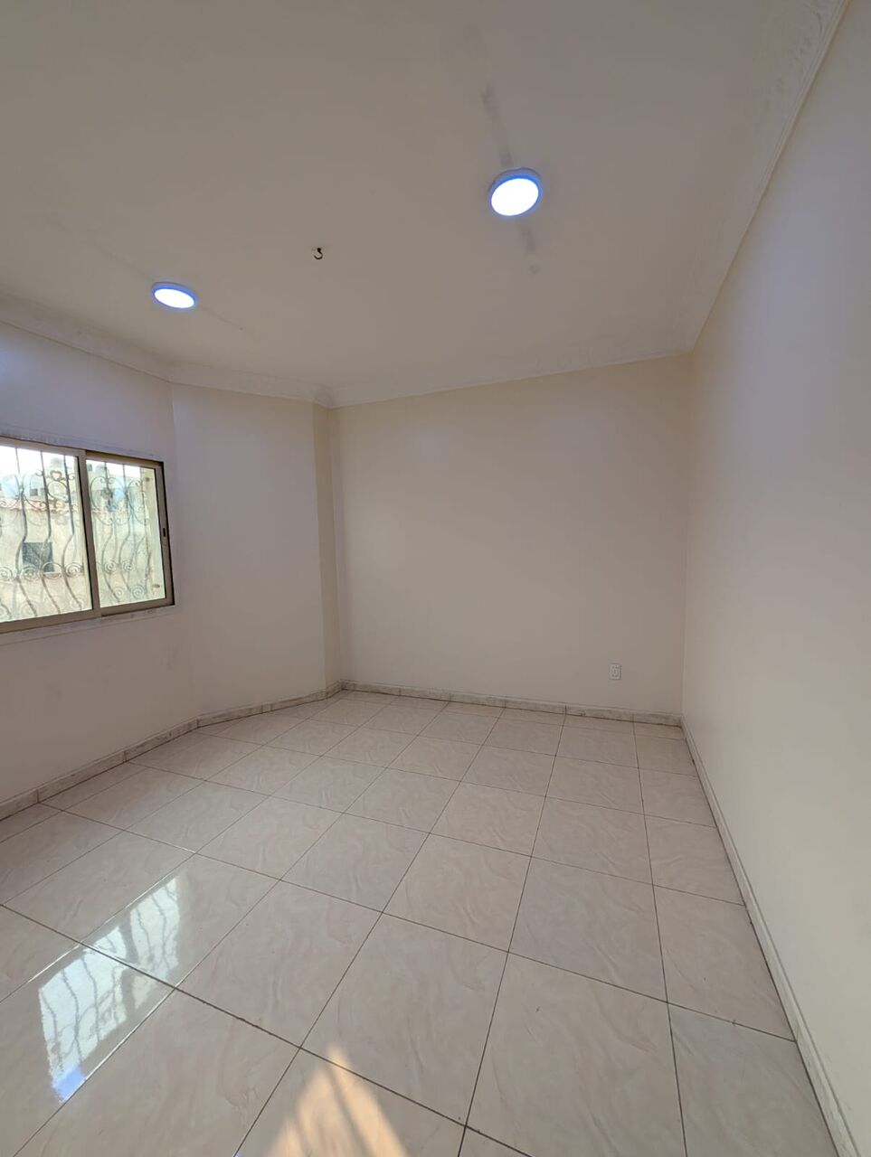 Khobar, Apartments, Flats, Houses & Villas, SAR 22600/year,  2 BR,  2 Bedrooms | 1 Bathroom 1 Kitchen | 1 Living Room