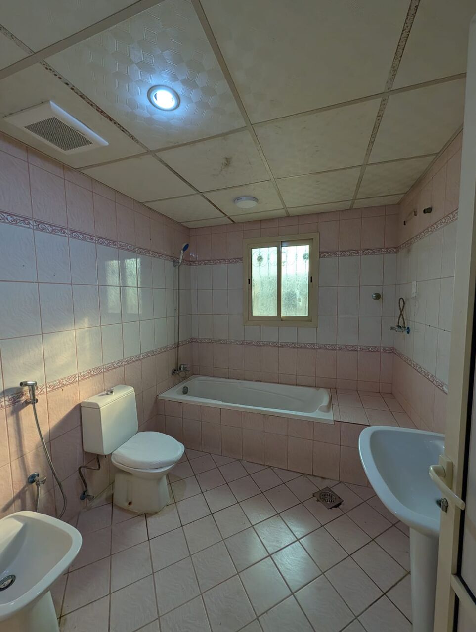 Khobar, Apartments, Flats, Houses & Villas, SAR 22600/year,  2 BR,  2 Bedrooms | 1 Bathroom 1 Kitchen | 1 Living Room