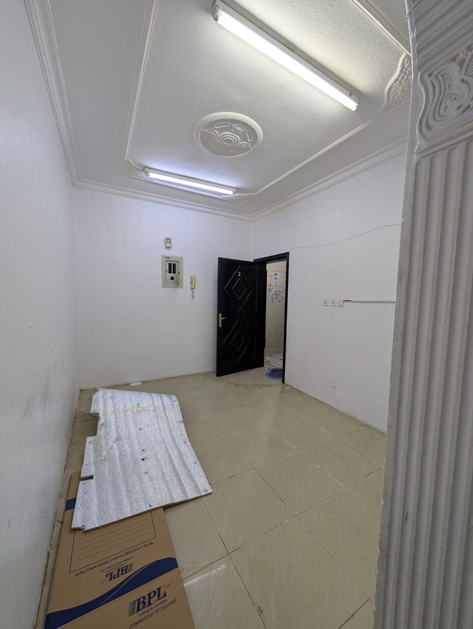 Khobar, Apartments, Flats, Houses & Villas, SAR 17000/year,  2 BR,  2 Bedrooms | 2 Bathrooms 1 Kitchen | 1 Living Room