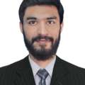 Civil Site Engineer