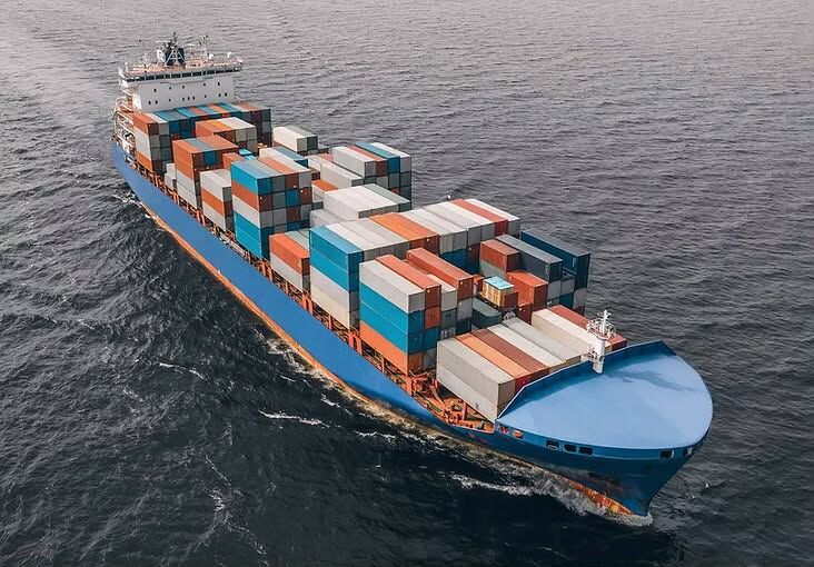 London, Business, GEIM (Global Export & Import Management)