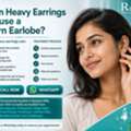 INR 3000,  Restore Your Earlobe Shape With Earlobe Repair Treatment In Banjara Hills