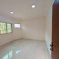 SAR 18600/year,  2 BR,  2 Bedrooms | 1 Bathroom 1 Kitchen | 1 Living Room ---