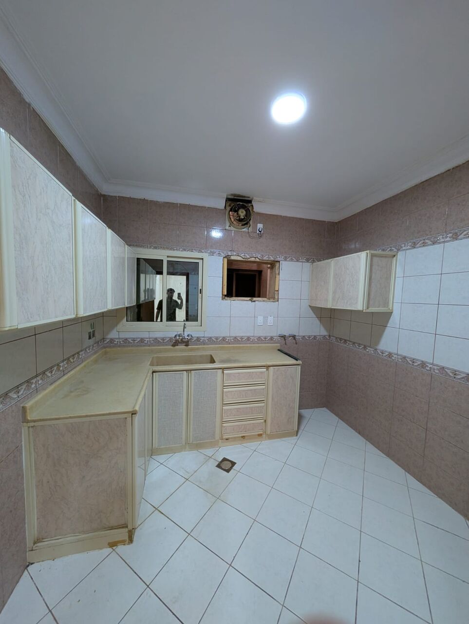 Khobar, Apartments, Flats, Houses & Villas, SAR 18600/year,  2 BR,  2 Bedrooms | 1 Bathroom 1 Kitchen | 1 Living Room ---