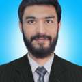 Qa/Qc Engineer