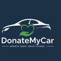 Car Donations USA - Donating Your Car