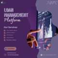 Modern NBFC Loan Management Platform For Finance Businesses