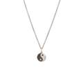 Shop Women's Gold Diamond Necklaces Online For The Summer Season