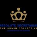 Absolute Secretarial