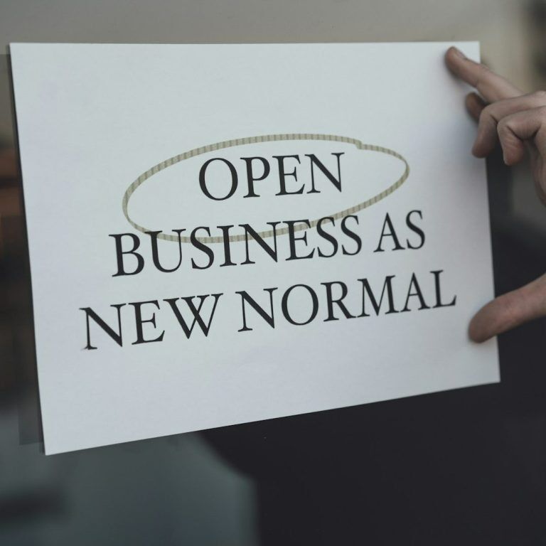 London, Business, Absolute Secretarial
