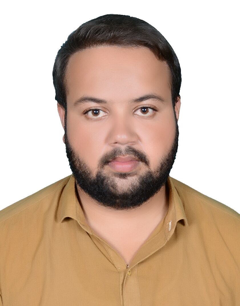 Madinah, Job Seekers, I Am Car Driver