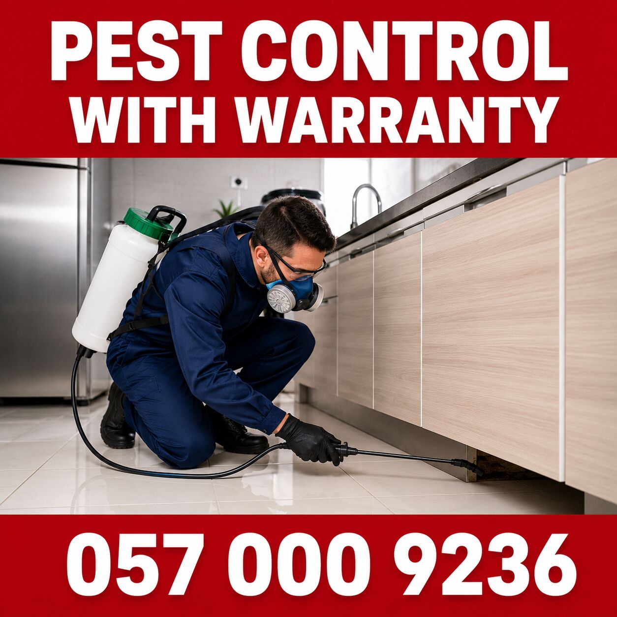 Al Badiyah, Pest Control, 🐀🐀🐀 RATS IN YOUR PROPERTY? REMOVE THEM FAST! 🐀 057 007 6842 🐀