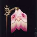 USD 50,  Buy Lampshade Kits For Restoring Antique Lamp Shades