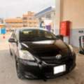 SAR 24000,  Toyota Yaris,  2013,  Automatic,  103000 KM,    , Very Less Driven,  Odo S