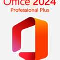 SAR 50, Computer Applications (MS Office 2024)
